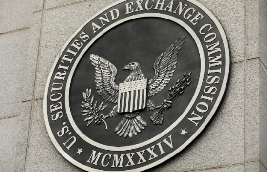 以太坊ETF获批将加速？SEC表示我们浪费了十年来完成工作的机会-第1张图片-芝麻交易所下载